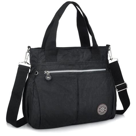 travel handbags lightweight|lightweight travel handbags australia.